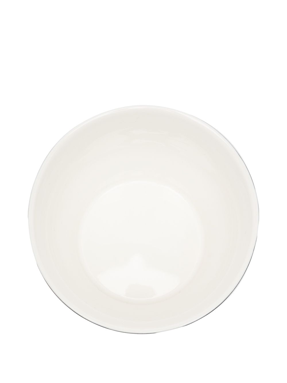 broeden Belegering Wardianzaak Ann Deumelemeester X Serax x Serax Porcelain Bowl Set - Farfetch