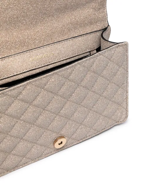 carvela bailey bolsa