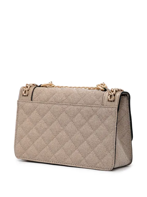 carvela bailey quilted