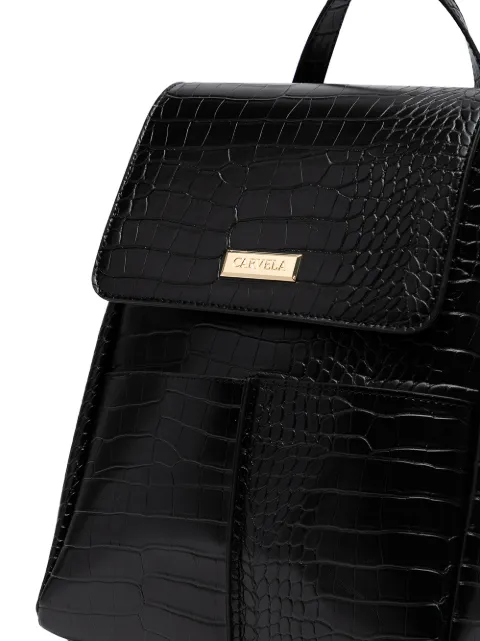 aspinal soho backpack