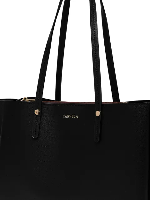 carvela freya bag