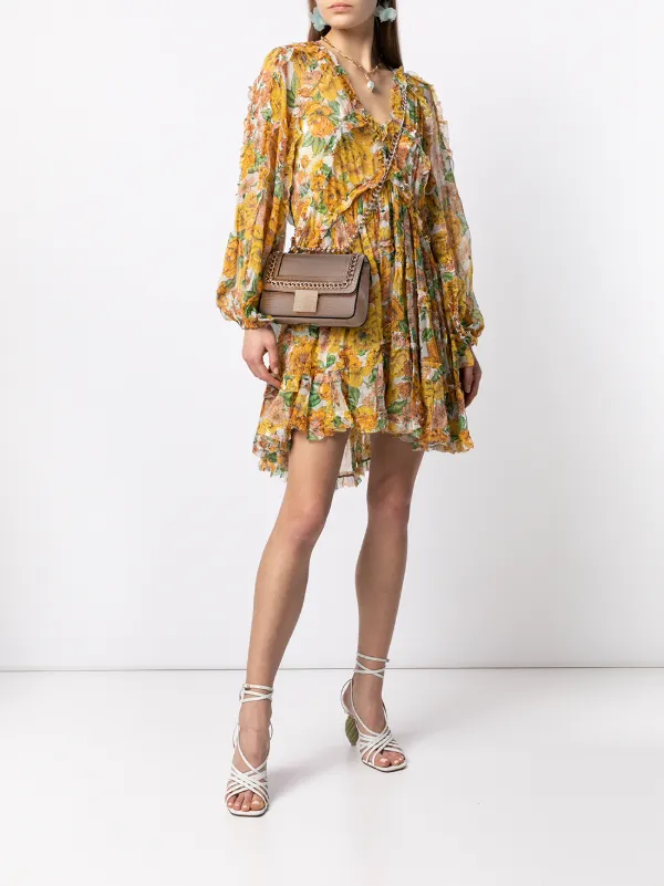 carvela snakeskin sandals