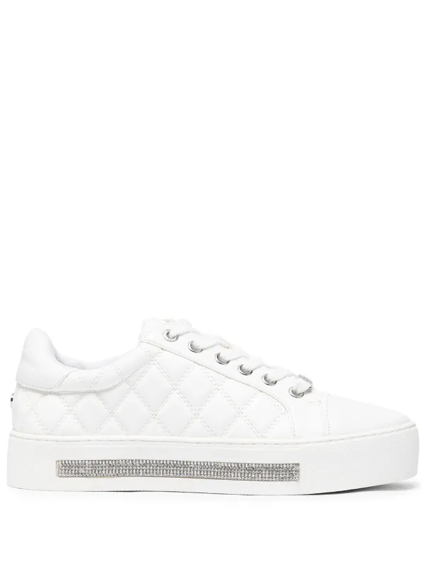 caribou waterproof boot