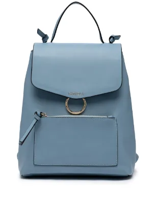 carvela backpack