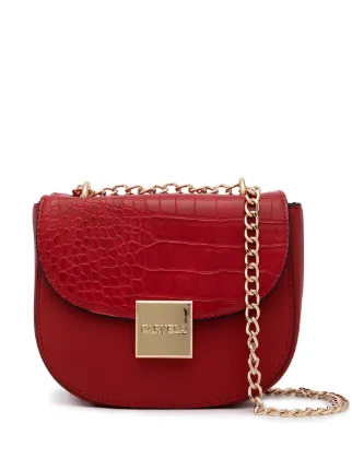 Cross body bag carvela Clearance