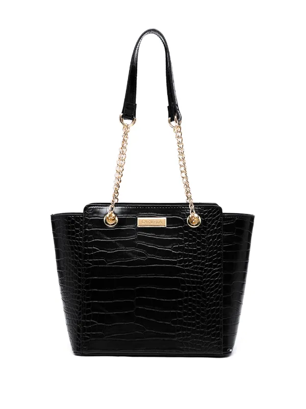 Mini Deedee Carvela 2024 favors