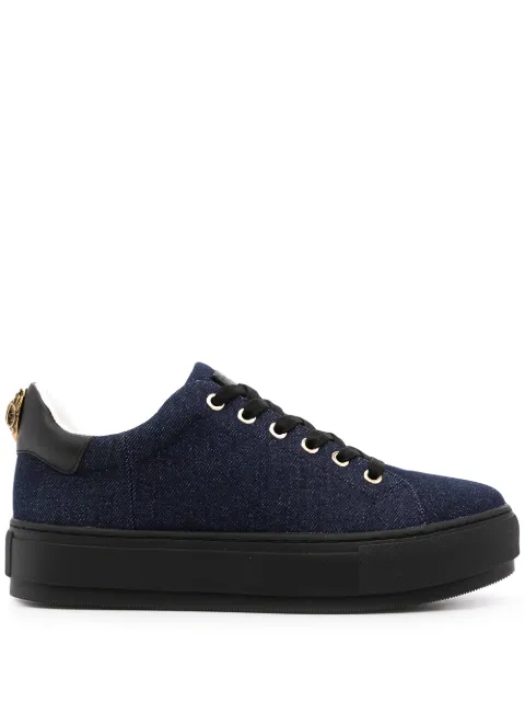 kurt geiger laney eagle