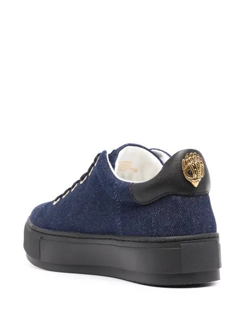 kurt geiger laney eagle