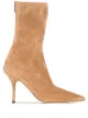 Bild 1 von Paris Texas Mama Stiefel 95mm