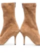 Bild 2 von Paris Texas Mama Stiefel 95mm