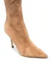 Paris Texas Mama Stiefel 95mm