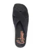 Castañer Kristan jute sole sandals
