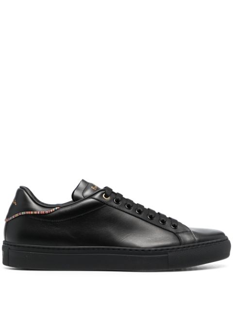 Paul Smith Shoes – Footwear For Men – Farfetch