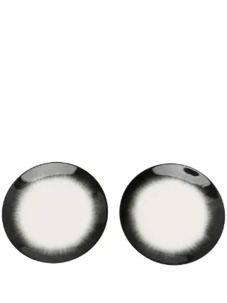 Ann Demeulemeester X Serax