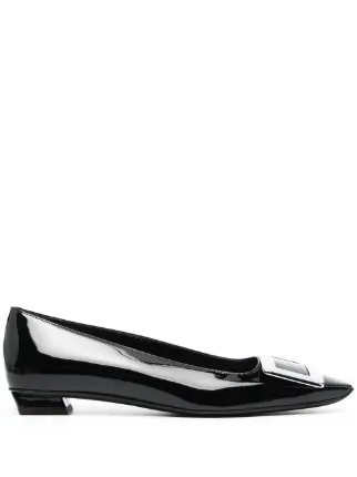 Roger Vivier