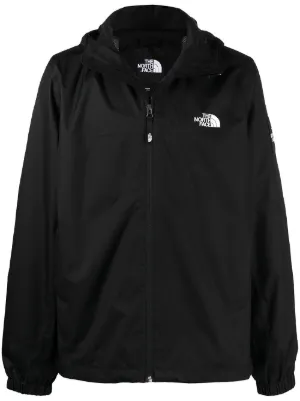 The North Face Jackets For Men Shop Now At Farfetch