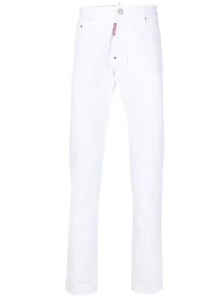 DSQUARED2