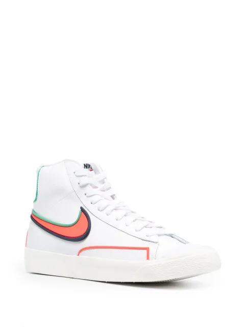 Nike Nike Blazer Mid '77 Infinite 