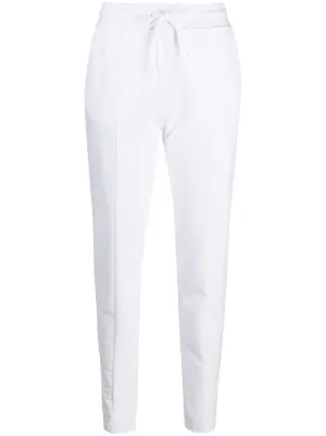 love moschino sweatpants
