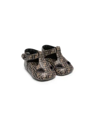 Fendi Kids