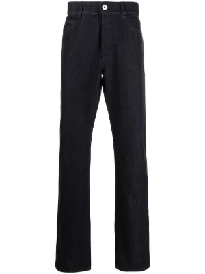 ferragamo jeans mens