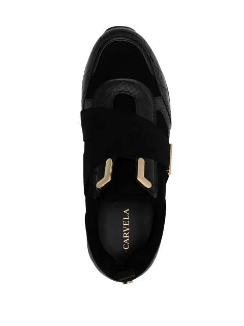 jemm carvela