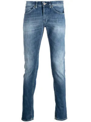 Saldi fino al 50% - DONDUP - Collezione moda uomo - FARFETCH