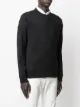 Valentino VLOGO Signature sweatshirt
