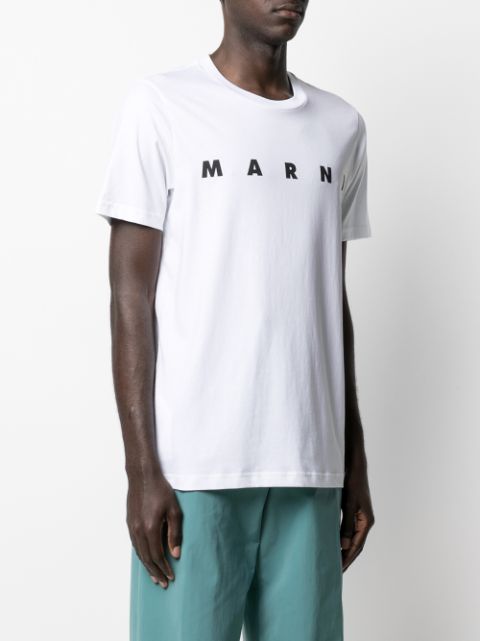 marni t shirt men