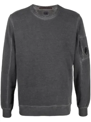 cp sweatshirt
