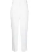 Image 1 of Peserico slim-fit tapered trousers