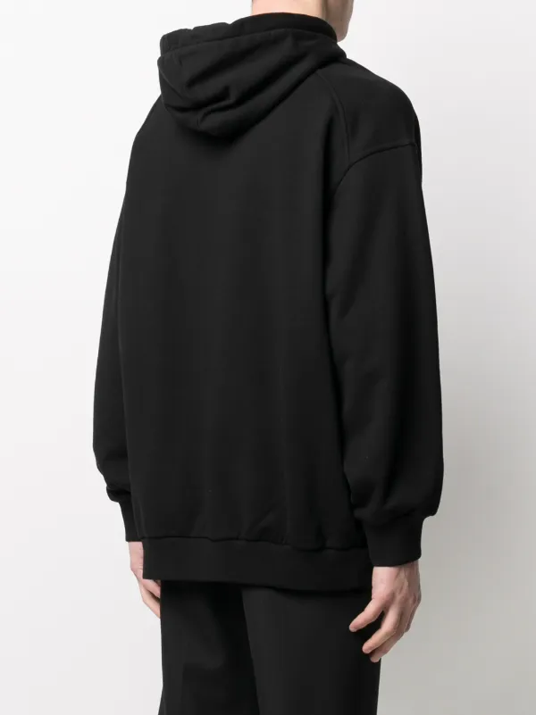 jichoi waffle hoodie size2ジチョイ アウター