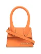 Image 1 of Jacquemus mini bag Le Chiquito