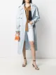 Image 2 of Jacquemus mini bag Le Chiquito