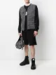 Image 2 of Givenchy embroidered logo track pants