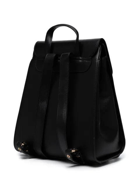 carvela backpack slinky