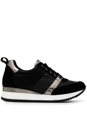 buy carvela shoes online