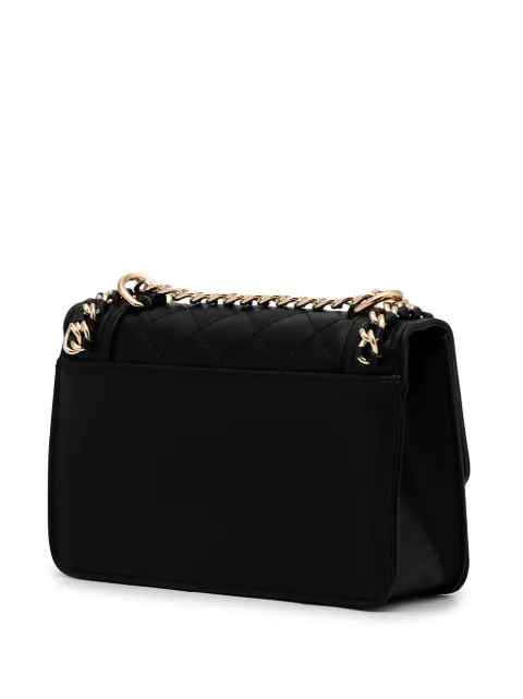 Carvela Mini Bailey Crossbody Bag - Farfetch