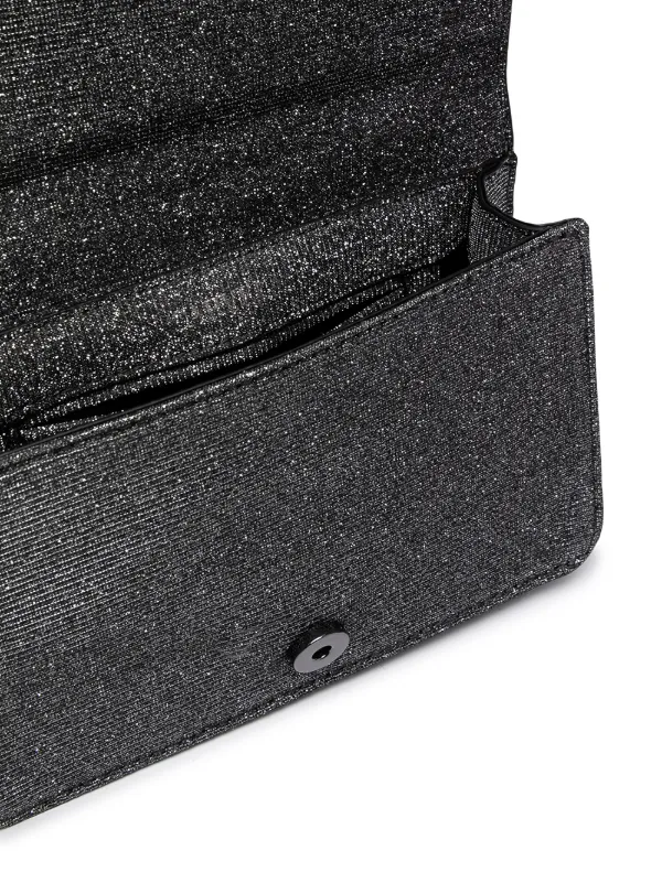 carvela studded backpack