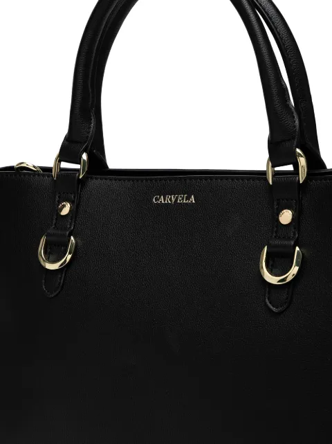 carvela juno trainers