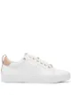 Bild 1 von Carvela Verzierte Joyful Sneakers
