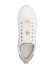 Carvela Verzierte Joyful Sneakers