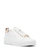 Bild 2 von Carvela Verzierte Joyful Sneakers