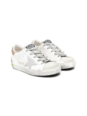 golden goose niño