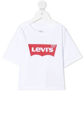 Levi's Kids