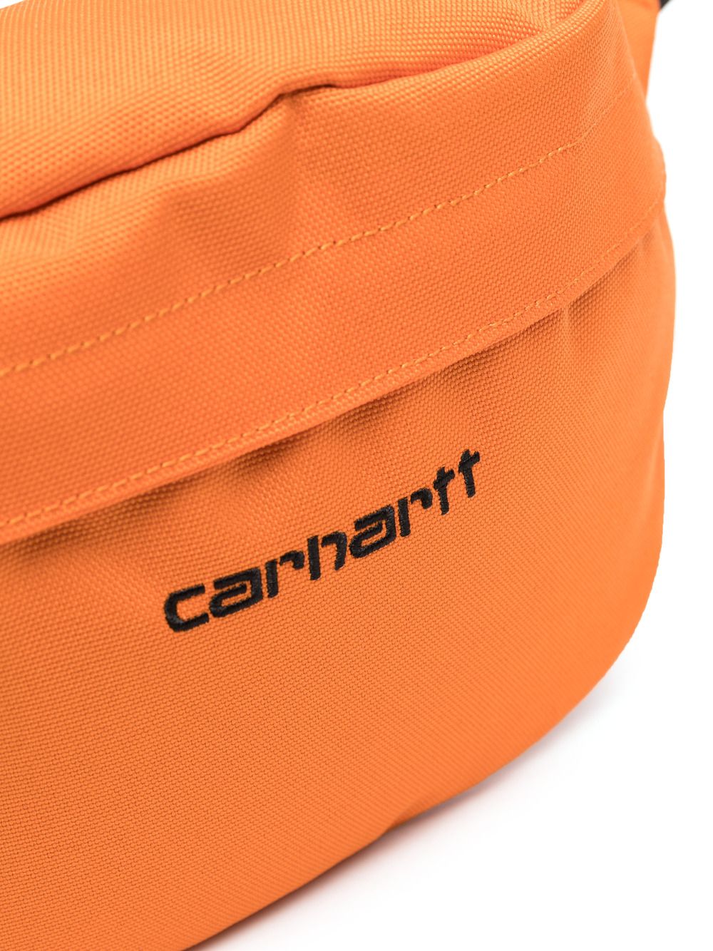 фото Carhartt wip поясная сумка payton