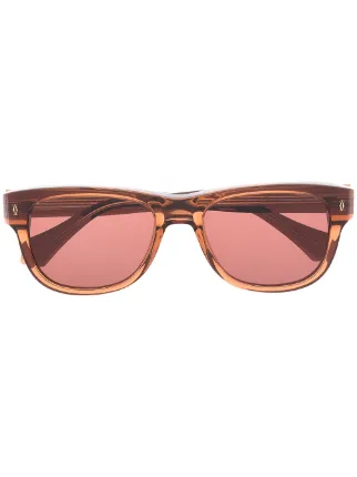 Cartier Eyewear