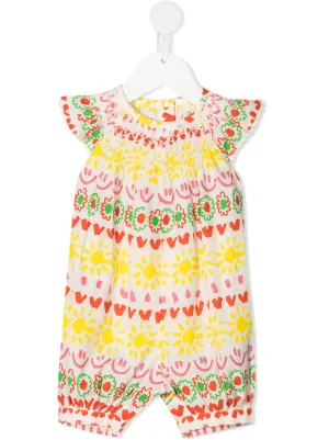 baby rompers online
