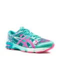 Asics Kids Gel Noosa Tri 11 sneakers - Blue