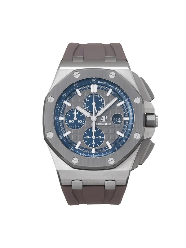 Audemars piguet 2020 collection Clearance